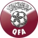 Qatar