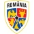 Roemenië