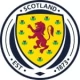 Schotland