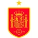 Spanje