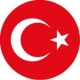 Turkije
