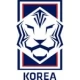 Zuid-Korea