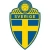 Zweden