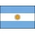 Argentinië