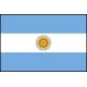 Argentinië
