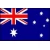 Australië