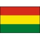 Bolivia