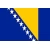 Bosnië-Herzegovina