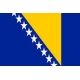 Bosnië-Herzegovina