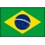 Brazilië