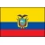 Ecuador