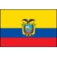 Ecuador