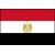 Egypte