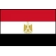 Egypte