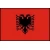 EK 2024 Albanië