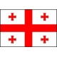 EK 2024 Georgië