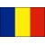 EK 2024 Roemenië
