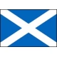 EK 2024 Schotland