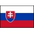EK 2024 Slowakije