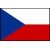 EK 2024 Tsjechië