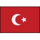 Turkije