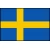 Zweden