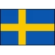 Zweden