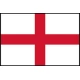 Engeland