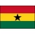 Ghana