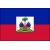Haïti