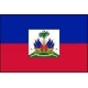 Haïti