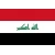 Irak