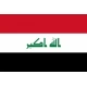 Irak