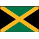 Jamaica
