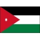 Jordanië