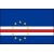 Kaapverdië