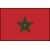 Marokko