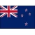 Nieuw-Zeeland