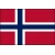 Noorwegen