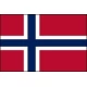 Noorwegen