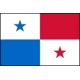 Panama