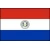 Paraguay