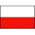 EK 2024 Polen