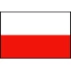 Polen