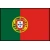 EK 2024 Portugal
