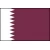 Qatar
