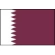 Qatar