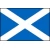 EK 2024 Schotland