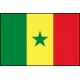 Senegal