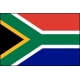 Zuid-Afrika